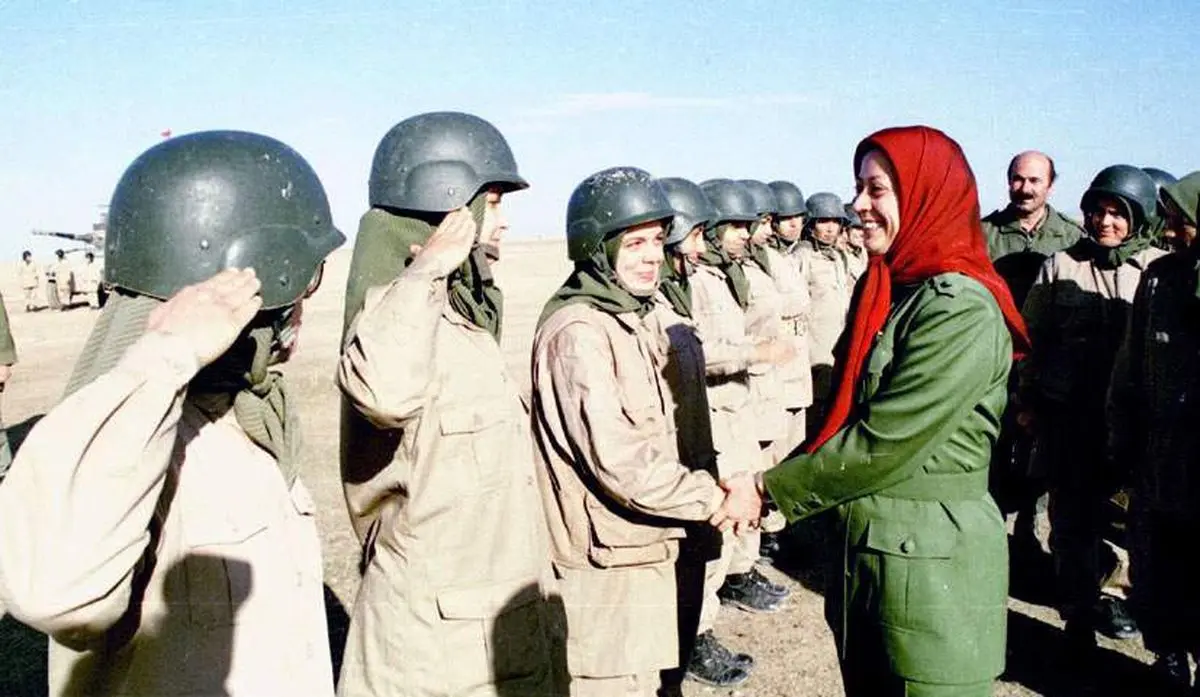 کمک ماهانه ۸۲ میلیون دلاری سعودی ها به منافقین