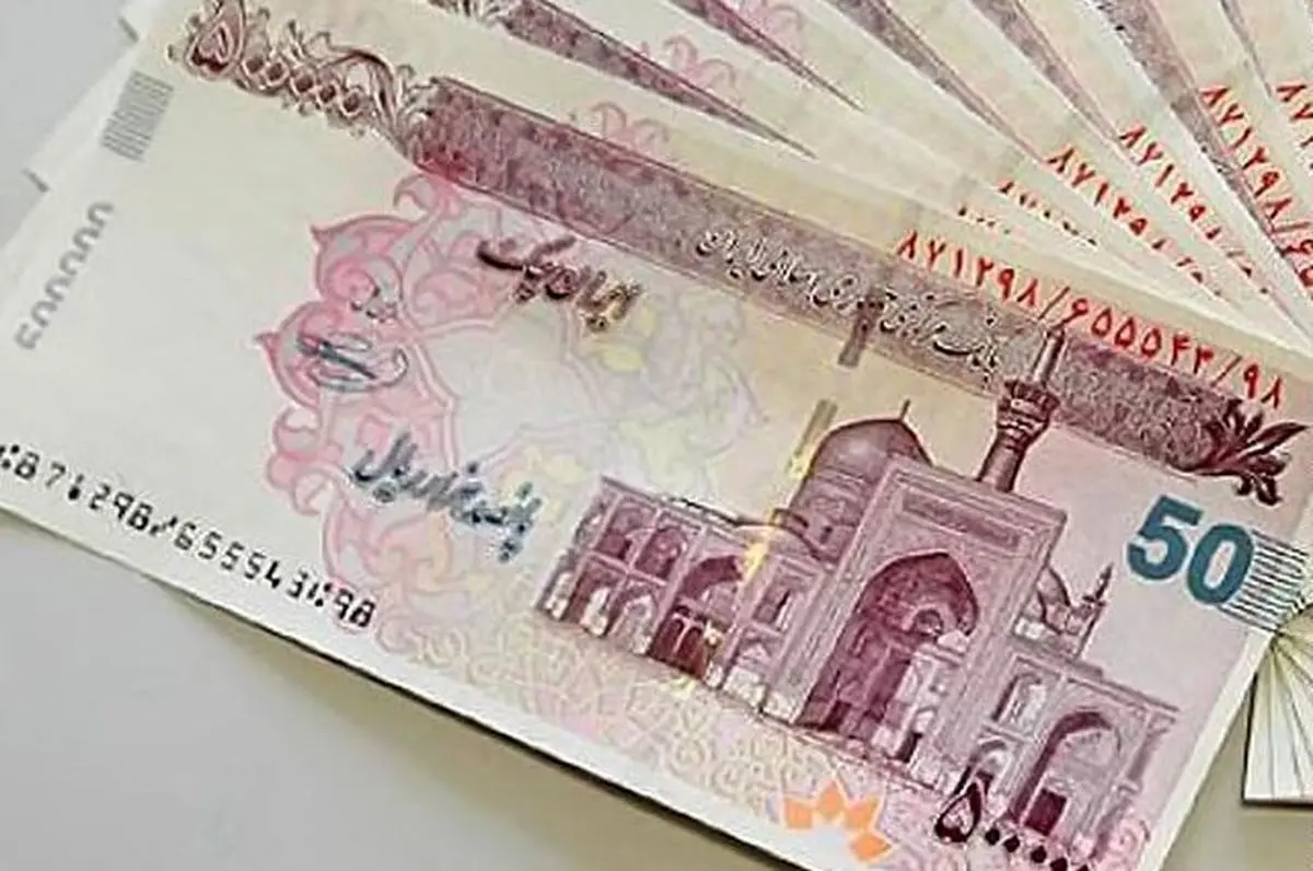 جزئیات مصوبه حقوقی کارکنان دولت در سال ۹۷
