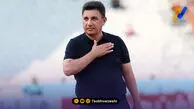 واکنش دبیرکل فدراسیون فوتبال به کارزار اخراج سرمربی تیم ملی