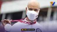 ورزشکار دوپینگی با افزایش محرومیت مواجه شد!