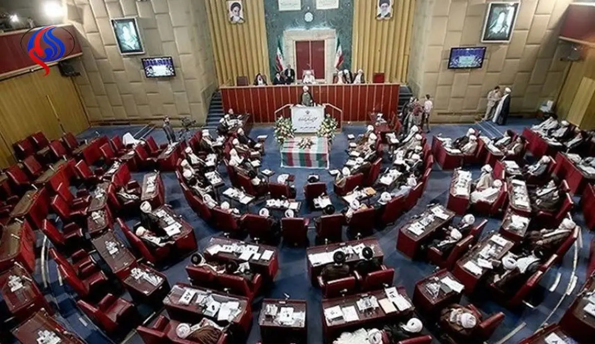 مجلس خبرگان: روحانی عذرخواهی کند