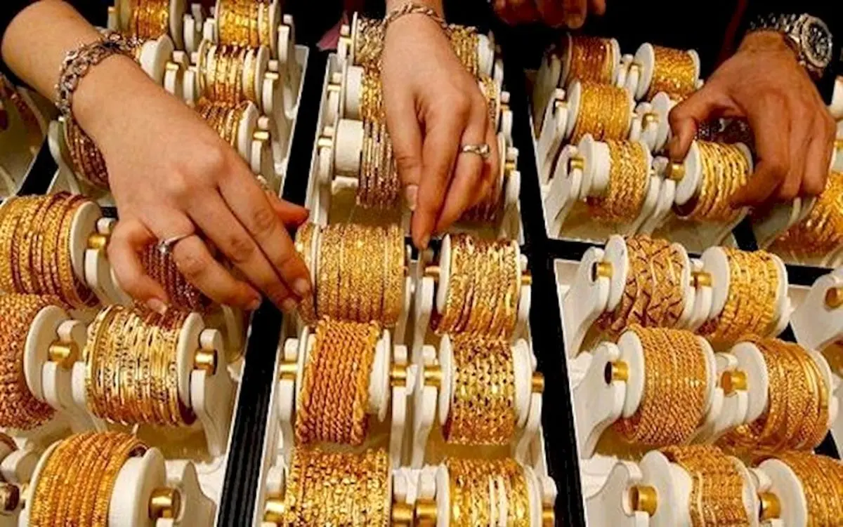 بازار ارز و طلا به استقبال ماه رمضان رفت