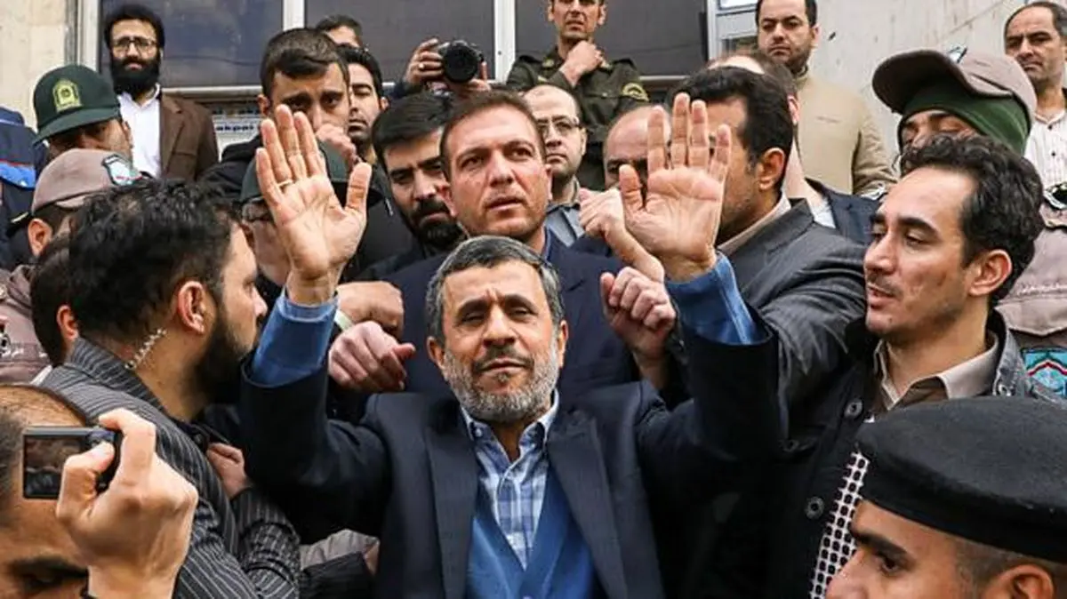 انتقاد تند روزنامه جمهوری اسلامی از طلبکاران امروز