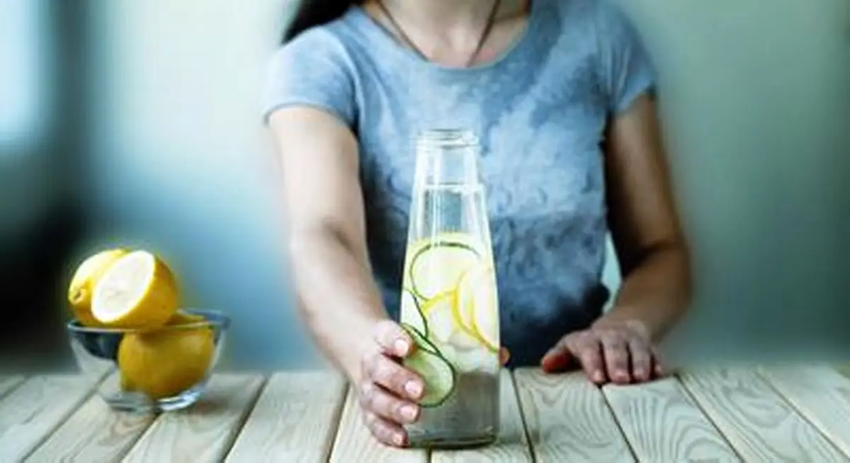 ۶ باور کلیشه‌ای و نادرست درباره لاغری و رژیم غذایی