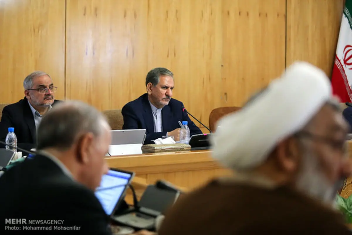 میزان افزایش ضریب حقوق کارمندان تعیین شد