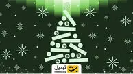 میم‌کوینی که هر کریسمس برق می‌زند؛ ریزمس چگونه بازار را گرم می‌کند؟