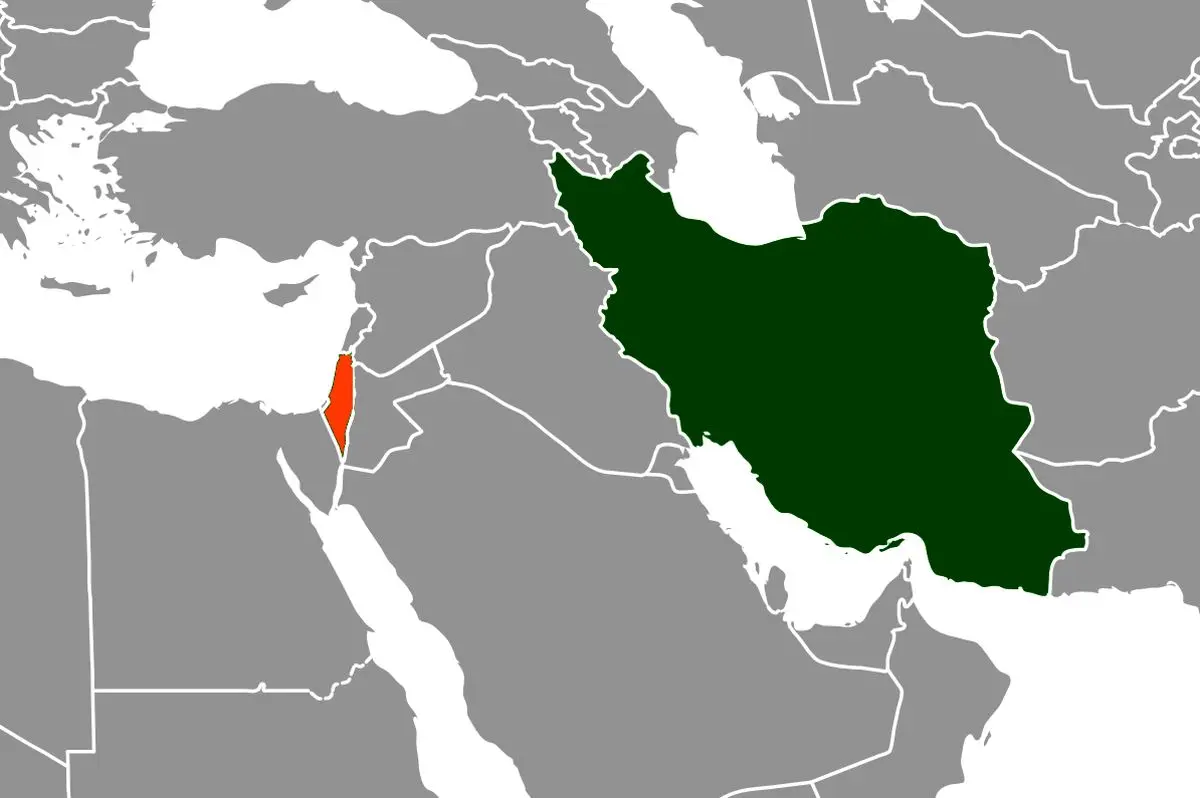 ایران در تولید علمی از رژیم‌صهیونیستی پیشی گرفت