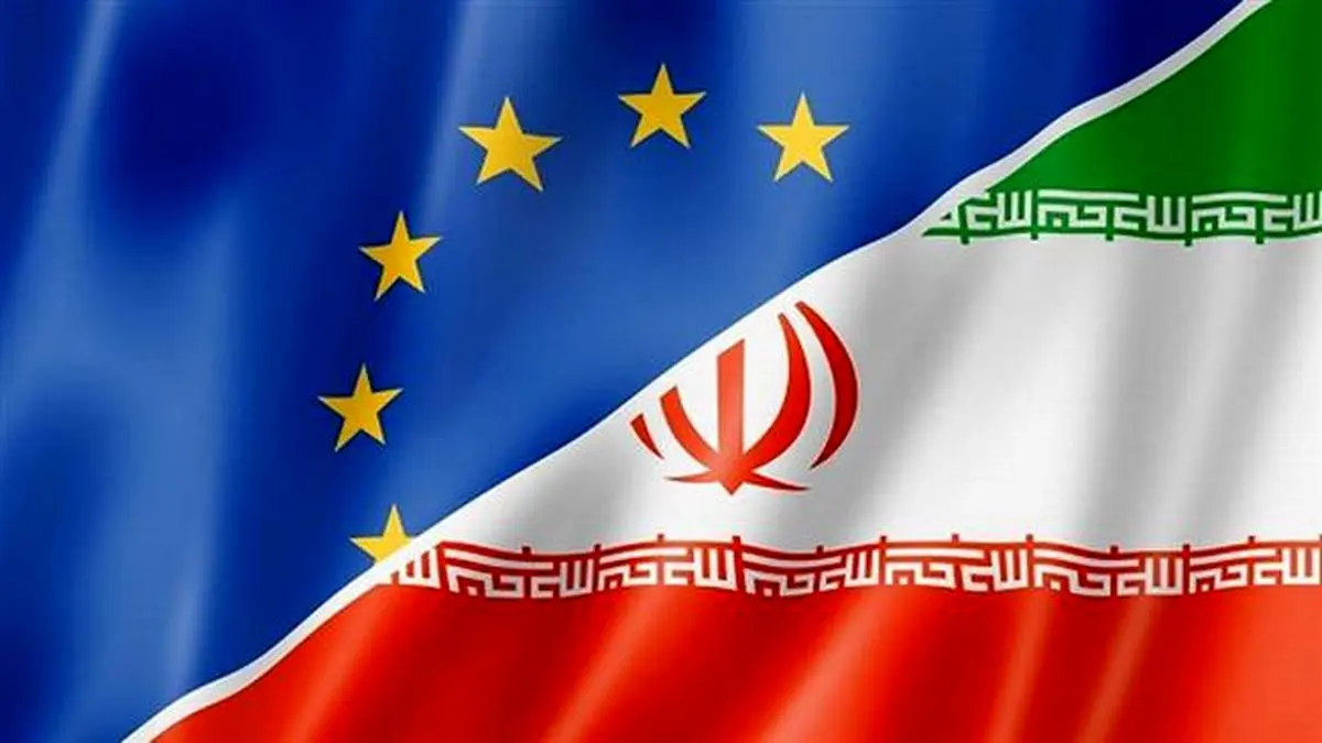 توافق رهبران اروپا درباره جلوگیری از تضعیف برجام