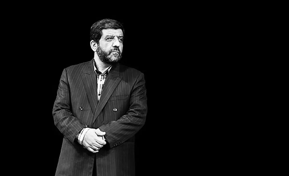 یک هفته به اخبار صدا و سیما اکتفا کنی گویی در دنیای دیگری هستی!