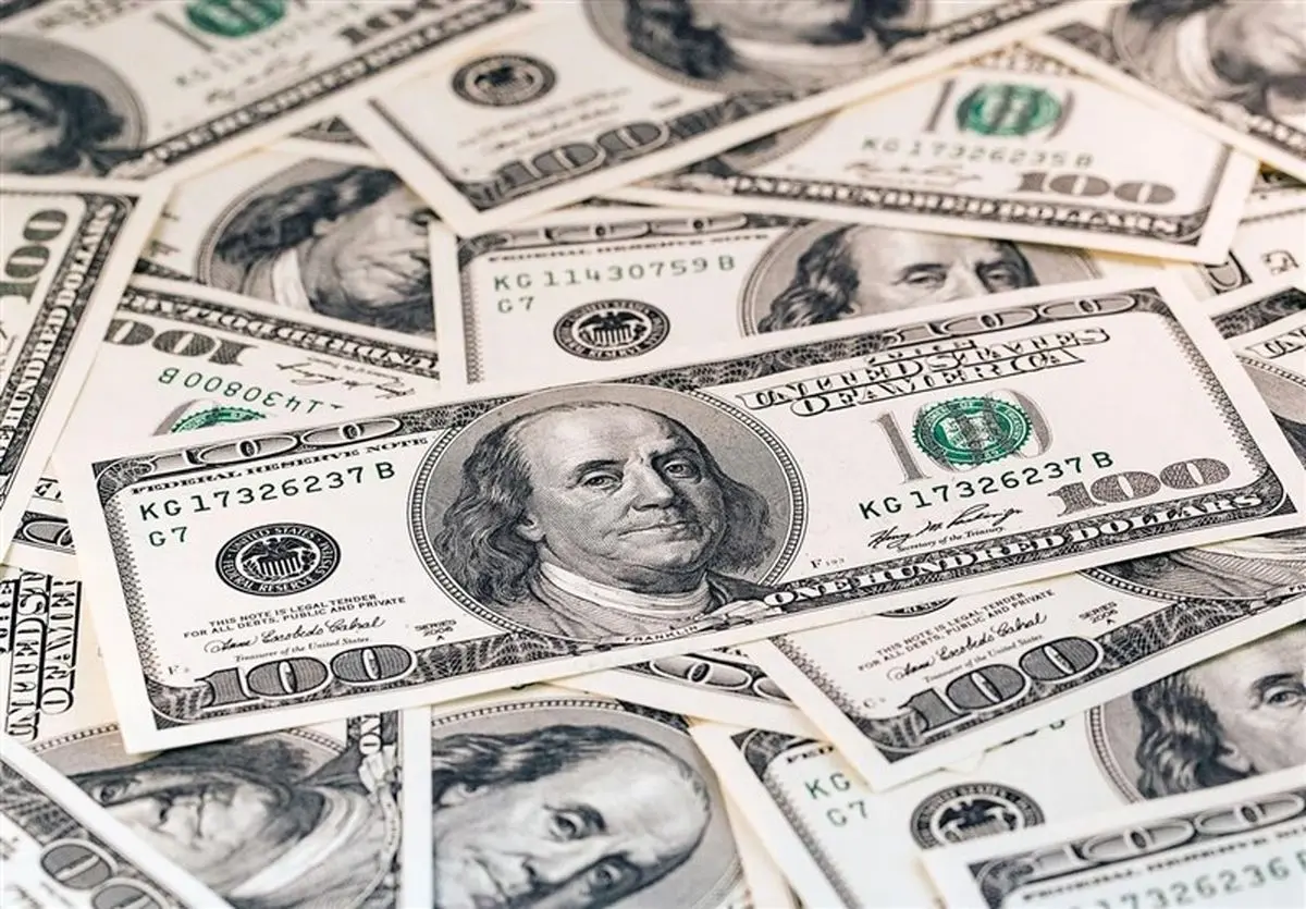 کدام کشورها بیشترین آسیب پذیری به افزایش ارزش دلار را دارند؟