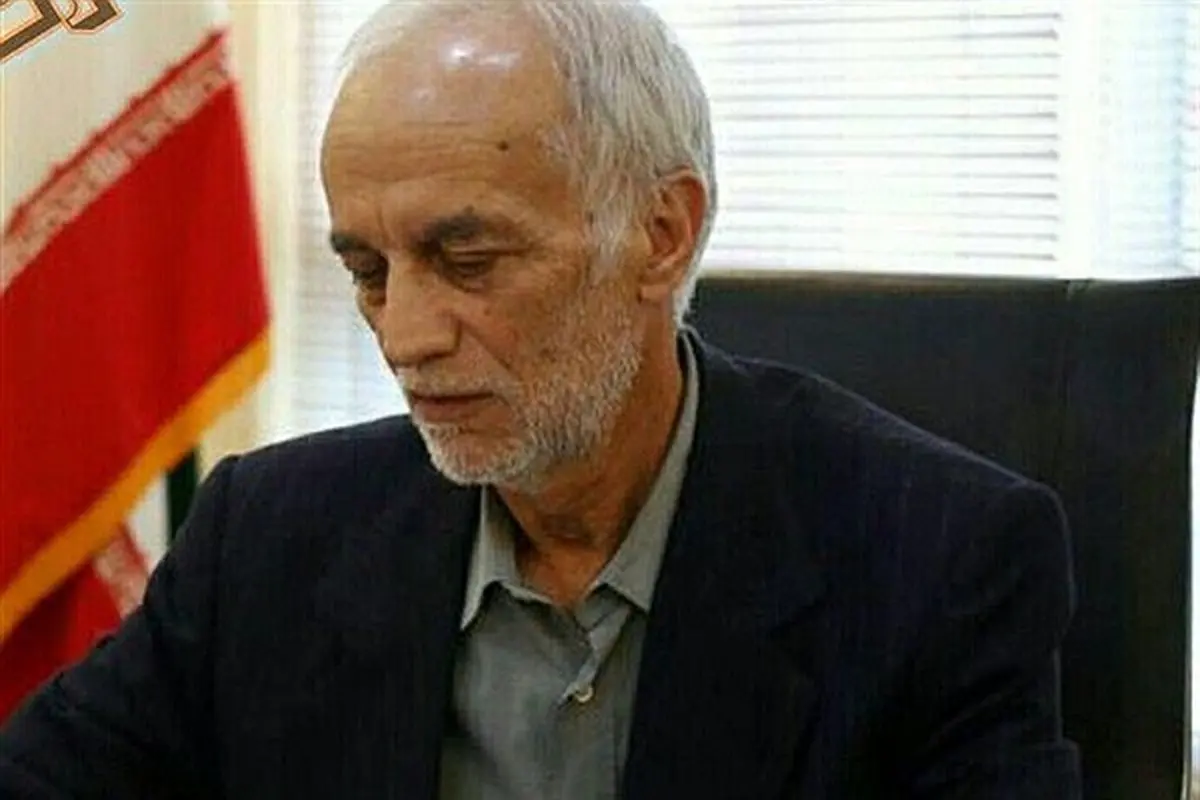 درخواست نمایندگان برای دیدار با موسوی و کروبی