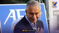 اعتراف کفاشیان به بازی بد در کافا تا راه حل بازی دوستانه
