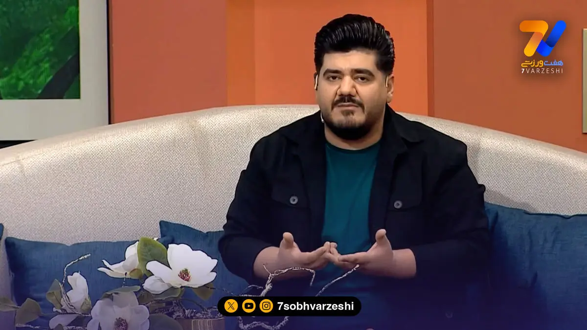 شکست در کافا؛ بهانه گیری یا شکست به خاطر ضعف