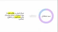 نوسان در بازارها؛ بیت‌کوین عقب نشست، نقره اوج گرفت