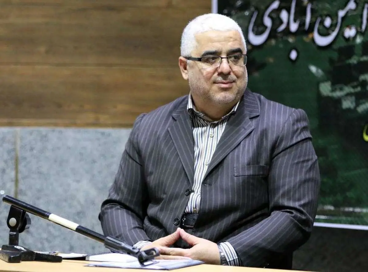 نماینده مجلس: توئیتر بی آزار است/ با فیلتر تلگرام، قبح فیلترشکن ها ریخت