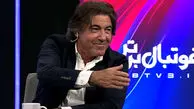 قول ساپینتو در صورت کسب قهرمانی با استقلال: موهایم را می‌تراشم!