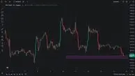 قیمت بیت‌ کوین در مرز ۹۰ هزار دلار؛ آیا بازار دیجیتال در آستانه تغییر بزرگ است؟