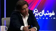 واکنش ساپینتو به عملکرد ایران مقابل ازبکستان