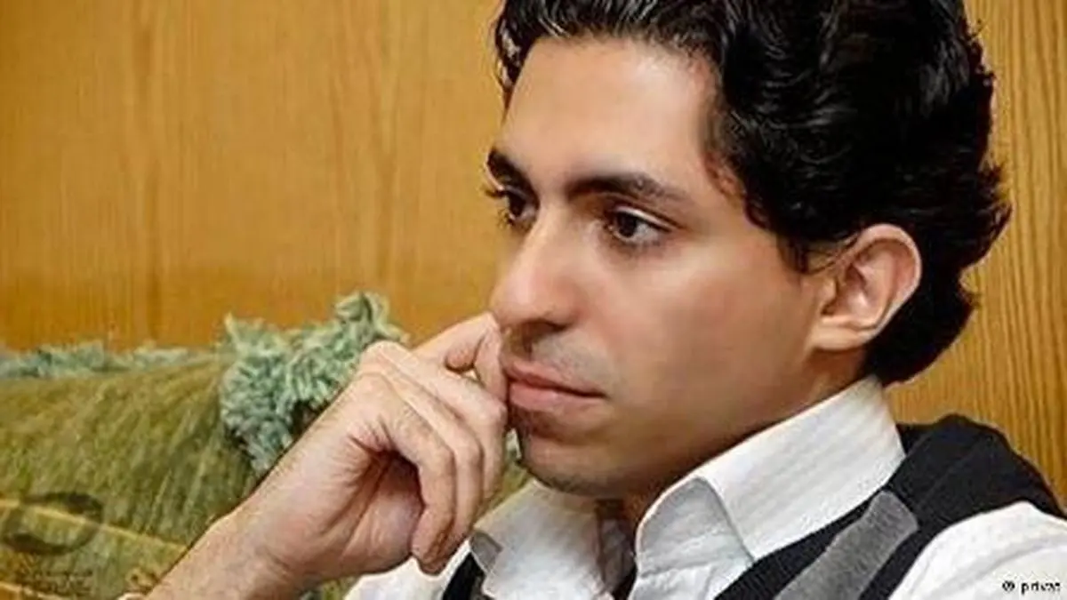 اعتراض عجیب در پاریس ،تعلیق مجازات در ریاض