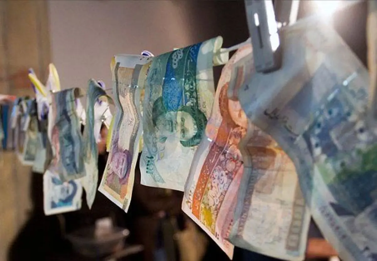 چرا برخی تلفظ FATF را نمی‎دانند اما درباره آن نظر می‎دهند؟