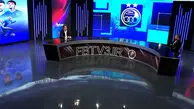 ساپینتو: اگر ماشاریپوف مصدوم نمی‌شد منیر الحدادی را جذب نمی‌کردیم