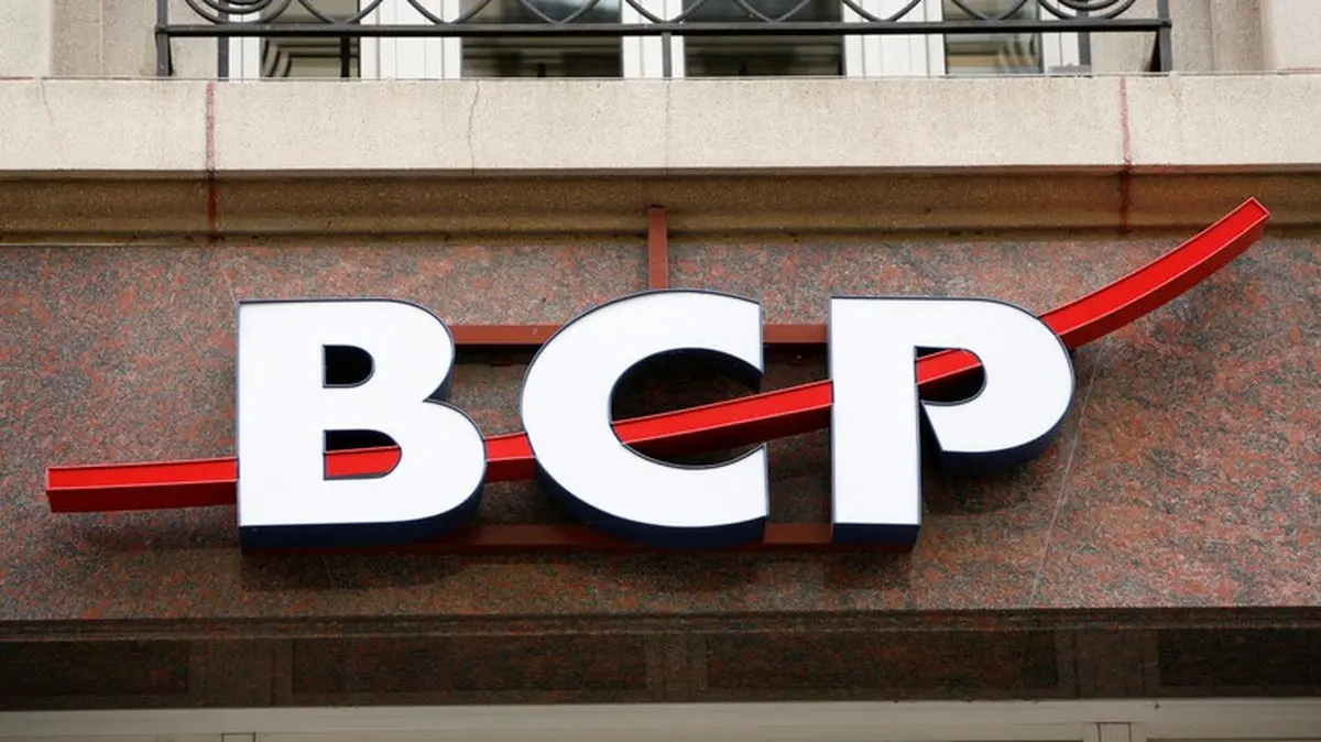 همکاری مجدد  بانک  BCP سوئیس با ایران