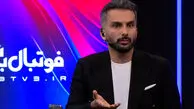 میثاقی: باید قبول کنیم در ساختار دفاعی مشکل داریم