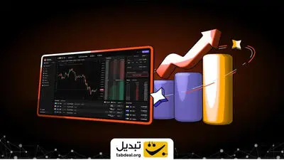 چرا ۸۰٪ تریدرها با وجود تحلیل درست، ضرر می‌کنند؟