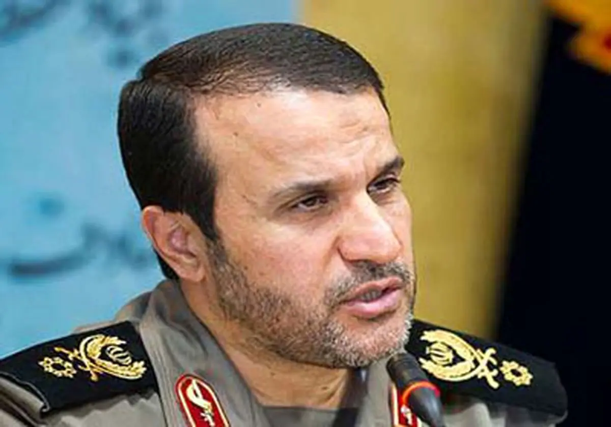 واکنش تازه نسبت به بازگشت احتمالی وثوقی