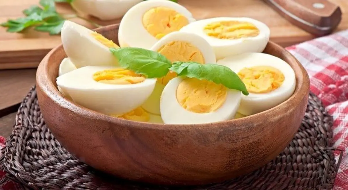 با غذا خوردن چربی‌ها را آب کنید