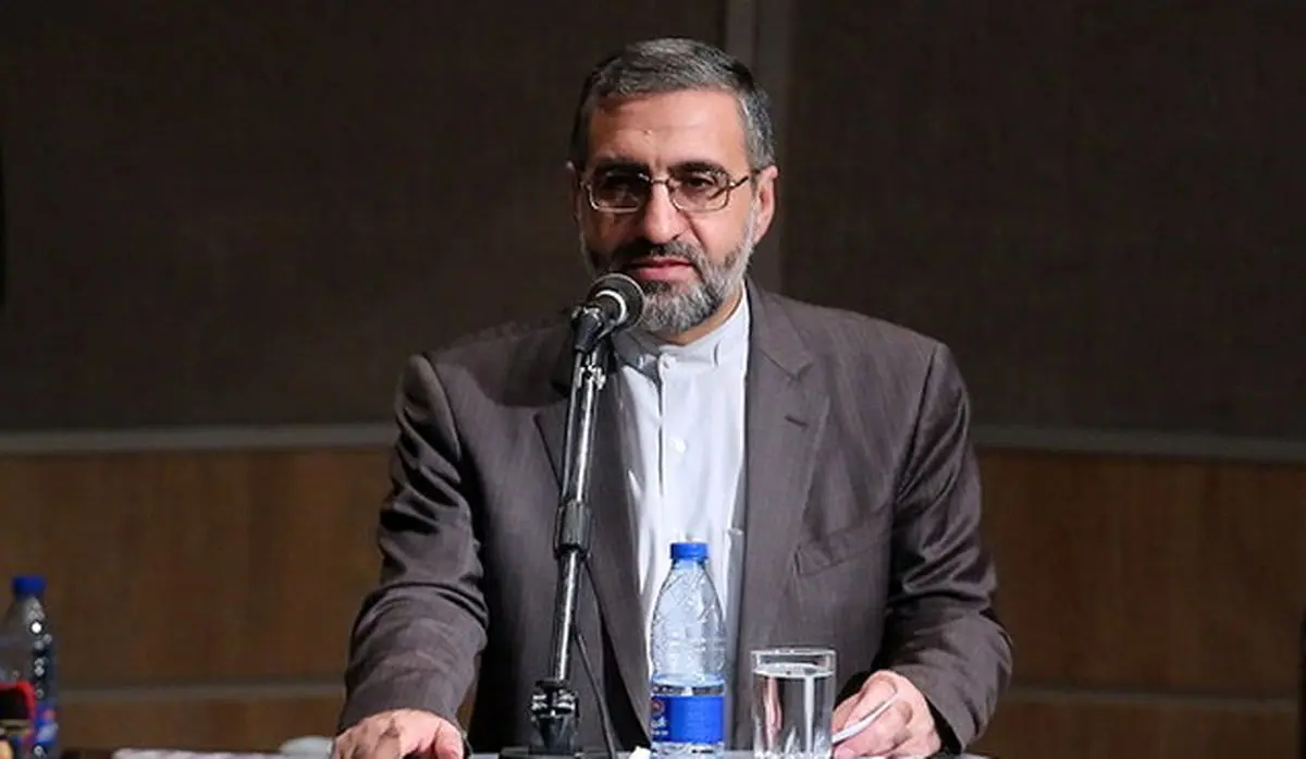 جزئیات پرونده ثلاث و دراویش از زبان رییس کل دادگستری تهران