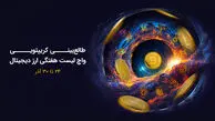 واچ‌لیست داغ امروز بازار ارزهای دیجیتال؛ بیت‌کوین و دوج‌کوین در کانون توجه!