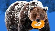 هشدار تحلیلگر برجسته: بیت‌کوین در مسیر سقوط عمیق‌تر تا ۴۰ هزار دلار؟