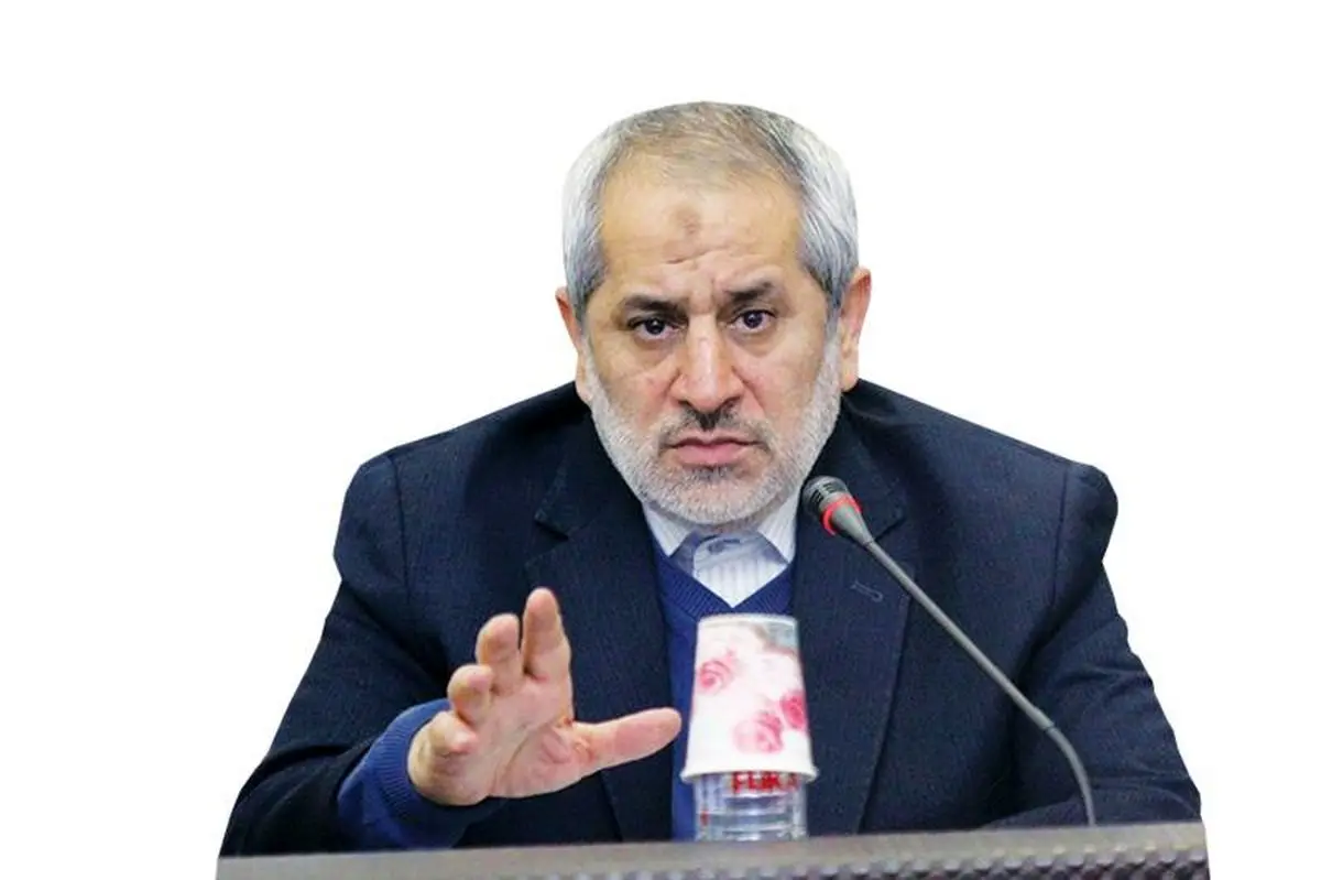 خط و نشان دادستان برای سلبریتی‌ها