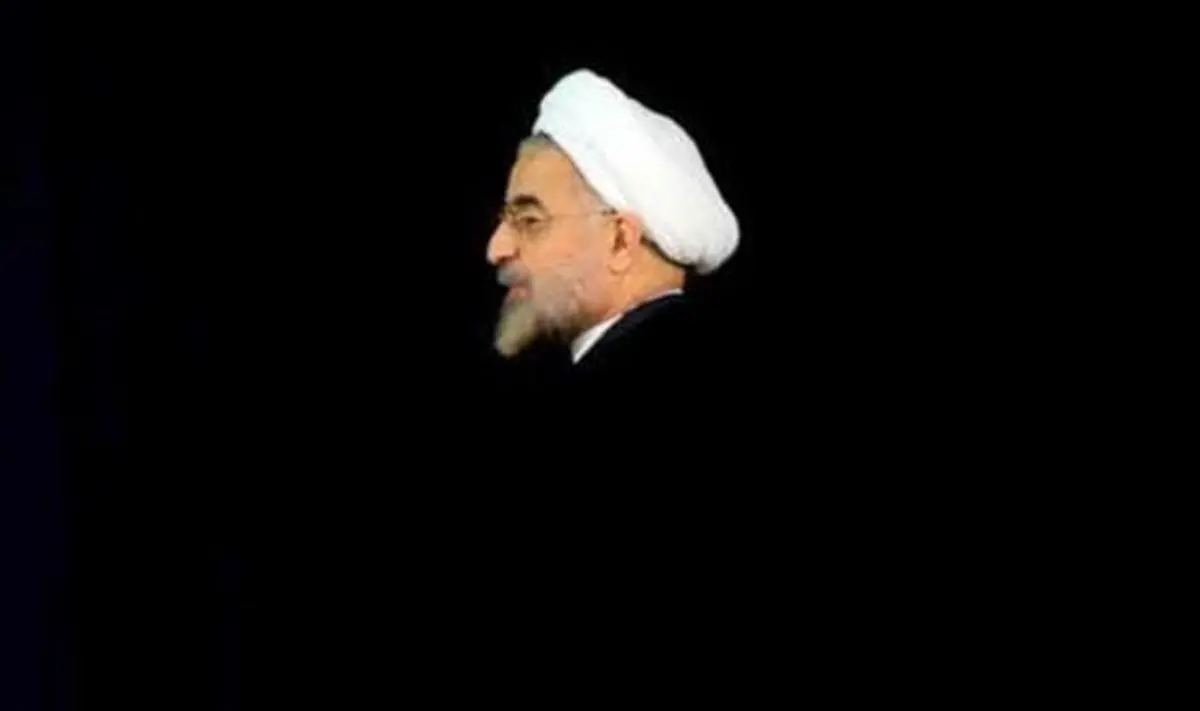 ادعای آسوشیتدپرس؛ تندروها در ایران خواستار جایگزینی روحانی