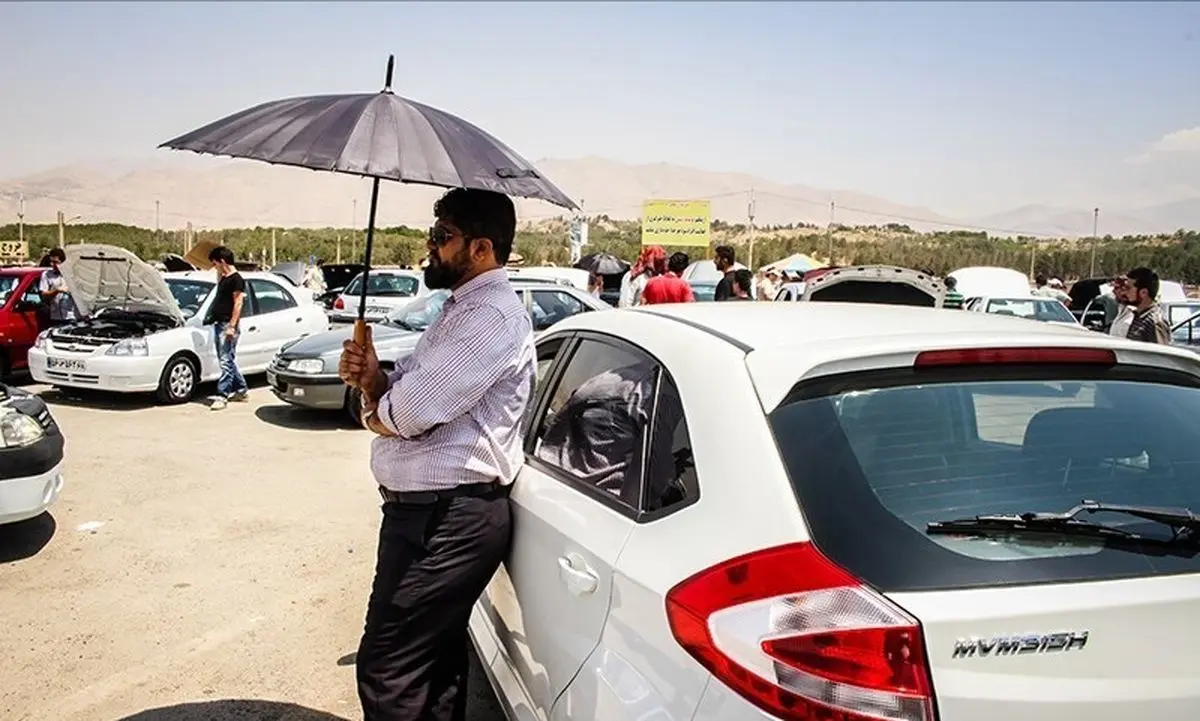 شرایط فروش جدید ام‌وی‌ام ایکس ۲۲