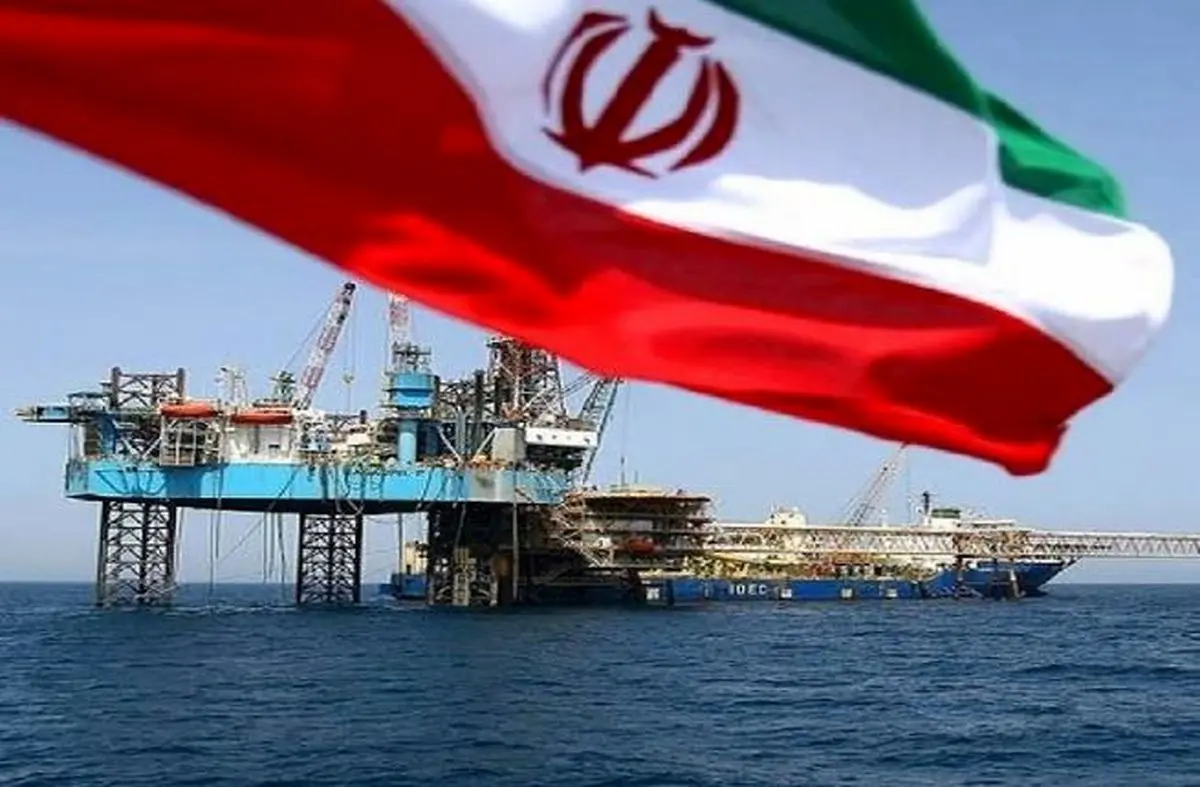 آمریکا خواستار توقف کامل خرید نفت متحدانش از ایران شد