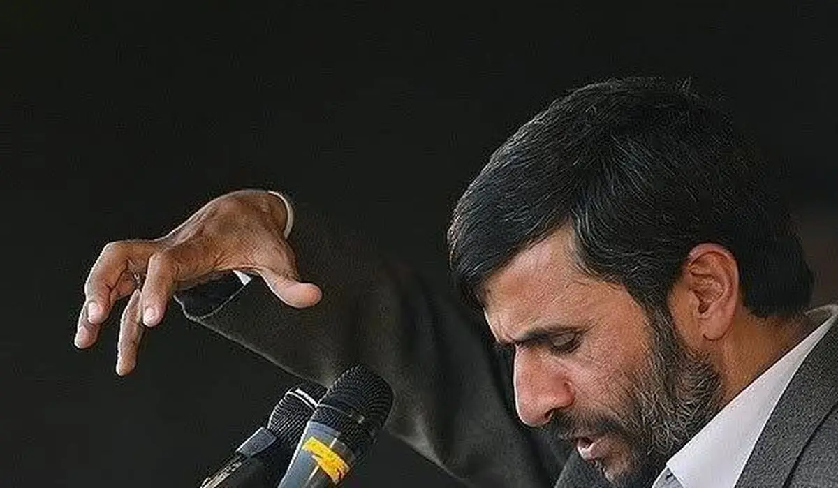 پیشنهادهای محمود احمدی‌نژاد برای اصلاح وضع موجود