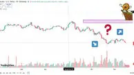 بیت‌ کوین در آستانه تصمیم سرنوشت‌ساز؛ سقوط یا جهش بزرگ؟