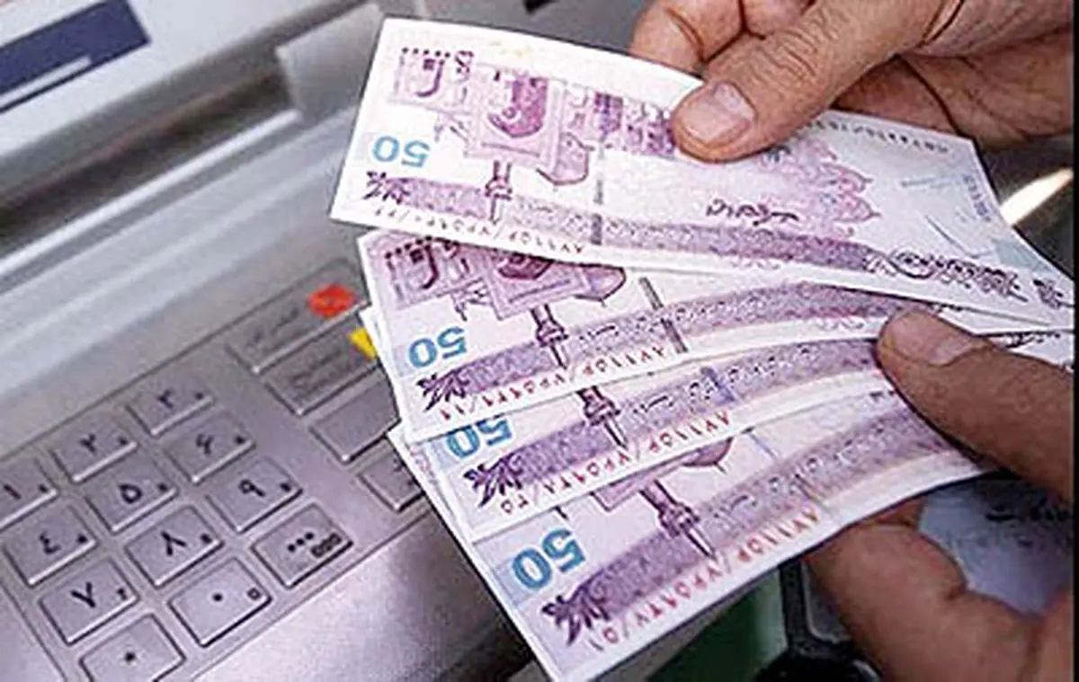 تکذیب حذف یارانه سه دهک‌ از سوی سخنگوی دولت