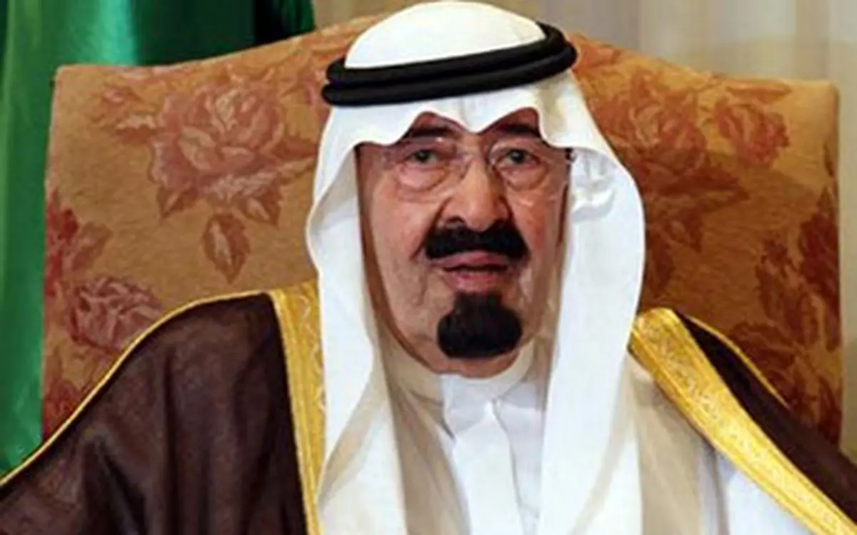 خاطره وزیر دفاع پیشین آمریکا از درخواست ملک عبدالله برای جنگ با ایران