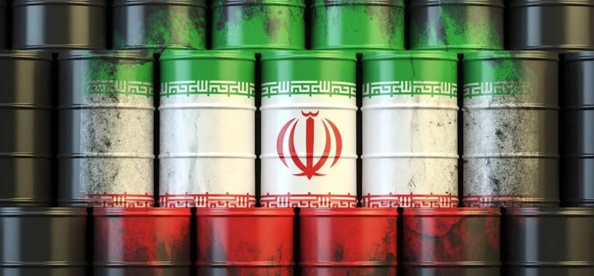 پیشنهاد کیهان برای فروش نفت: قرارداد با چین