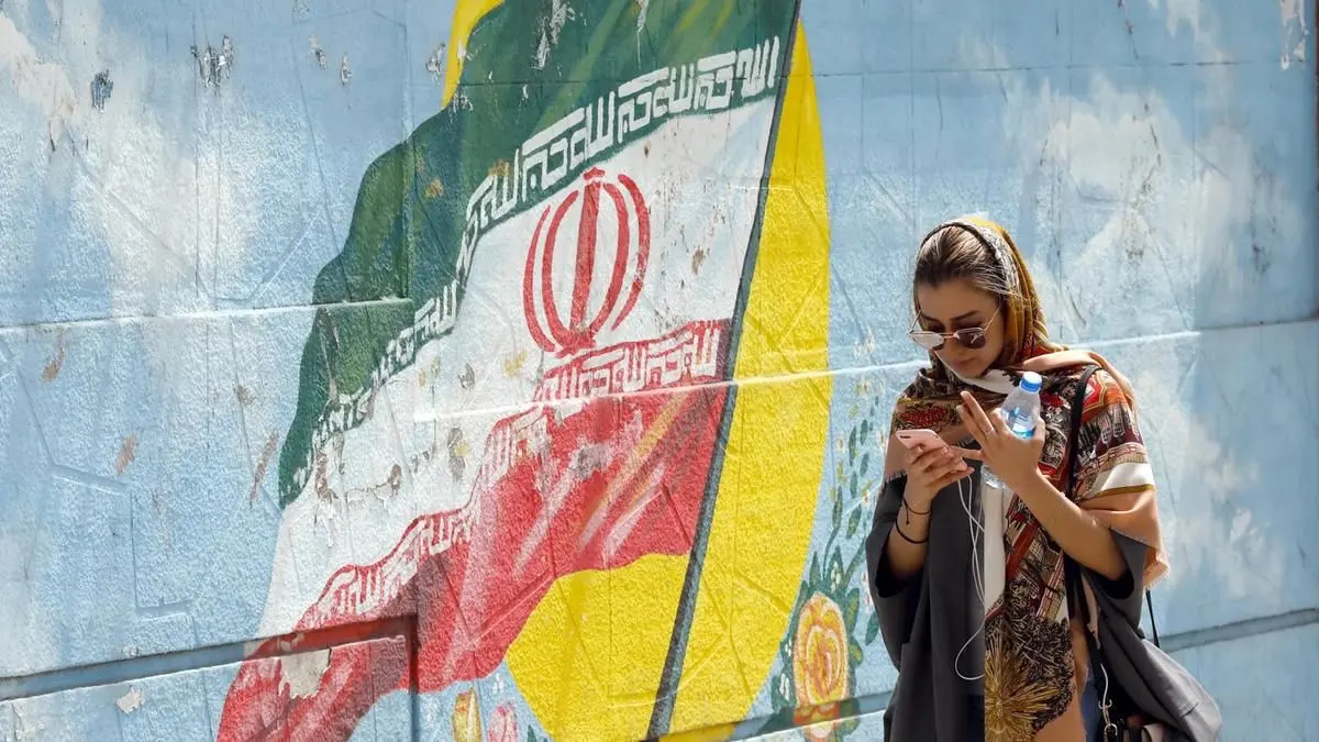 ایران؛ سیزدهمین کشور قدرتمند جهان