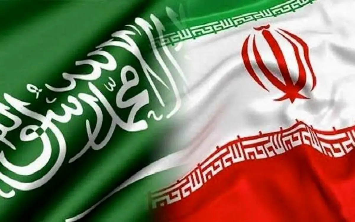 روزنامه سعودی: ایران باید از گرسنگی بمیرد!