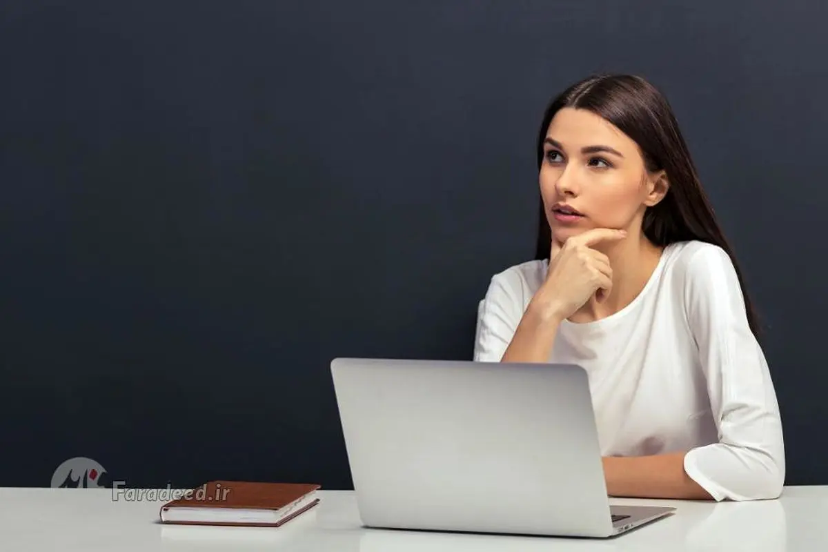 چرا افراد باهوش تصمیمات احمقانه می‌گیرند؟