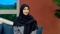 اولین حضور اولین مدال و برترین بازیکن با ۱۷ گل زده