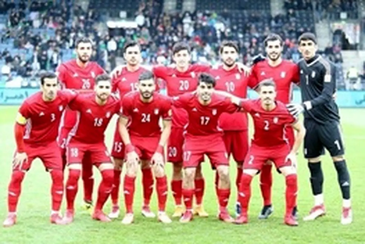 پاسخ قاطع سردار کمالی به درخواست وزیر ورزش