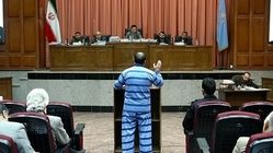 حکم ناظم مدرسه معین صادر شد