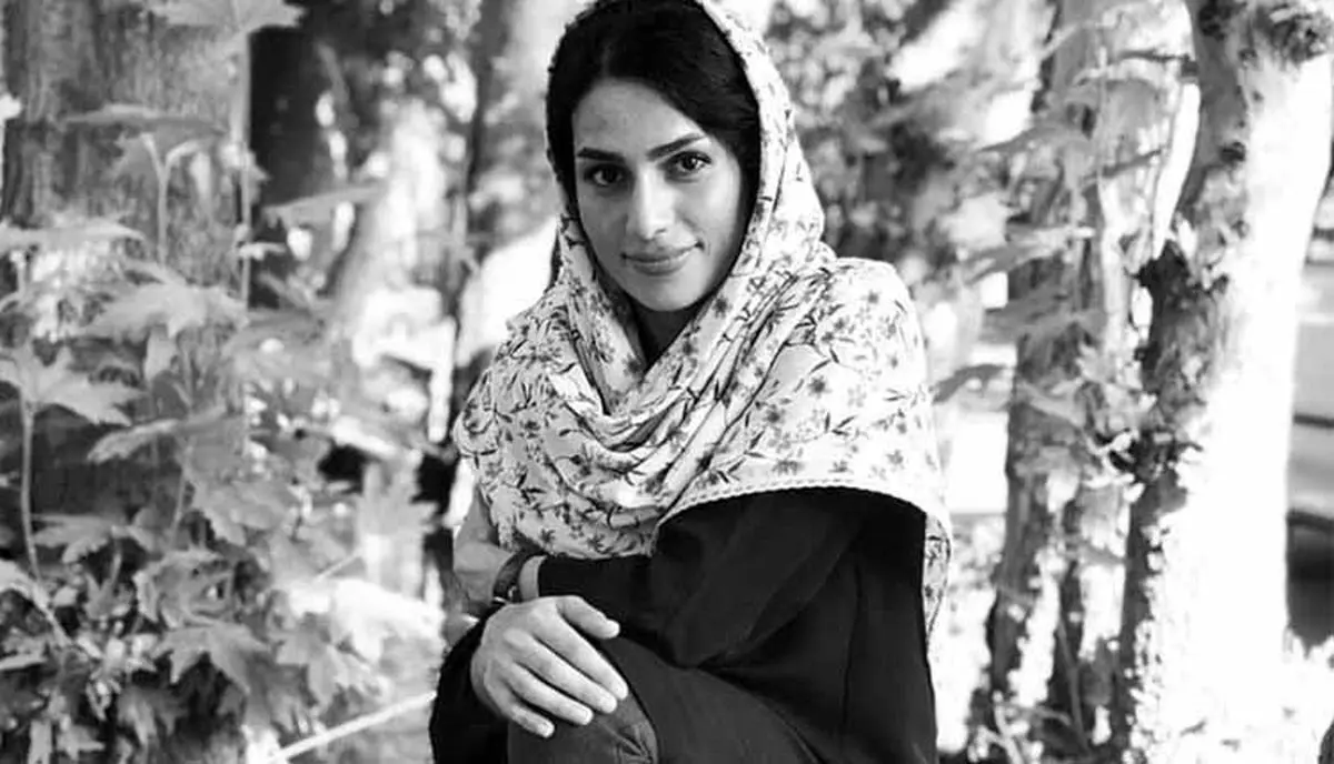 قاتل مریم فرجی دستگیر شد