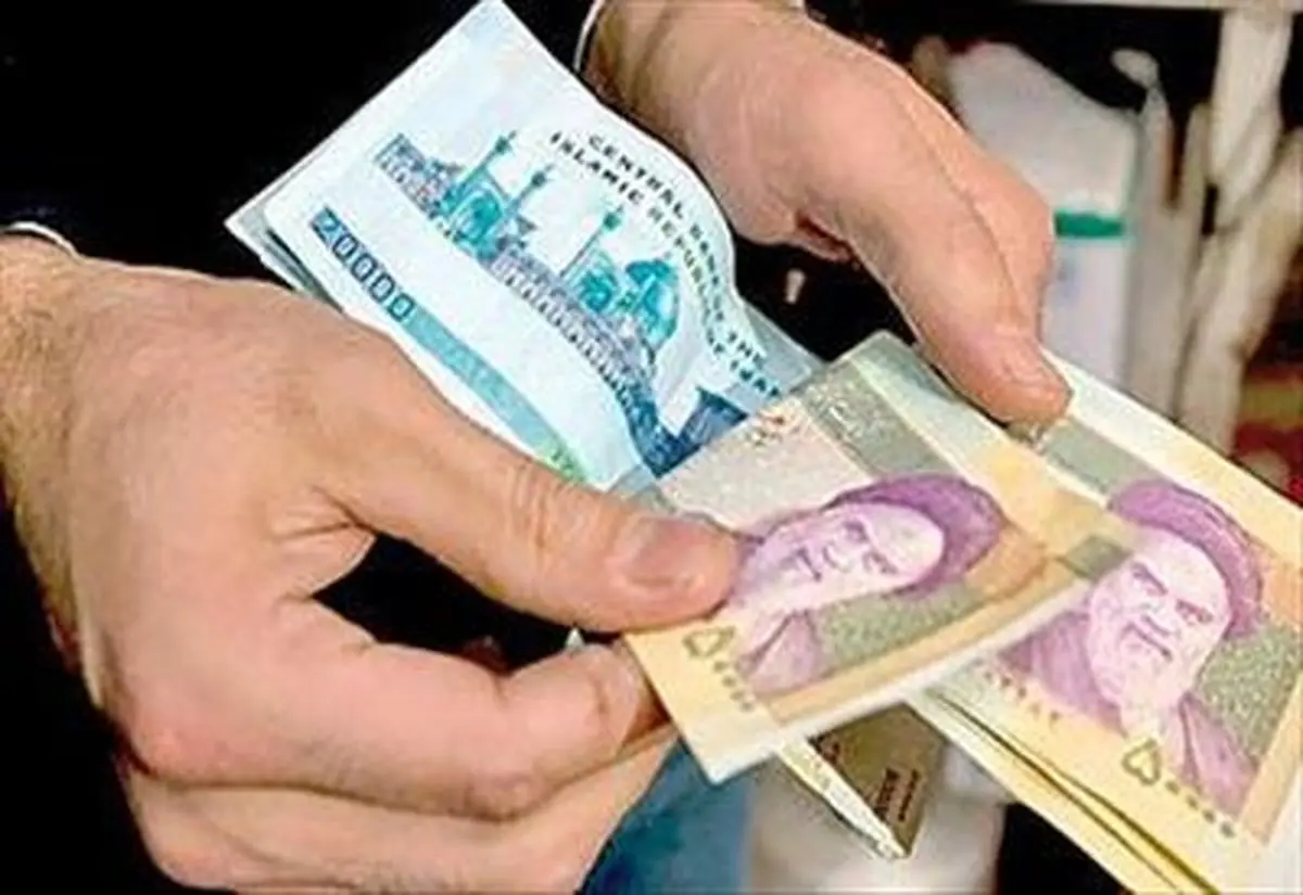 یارانه نقدی تیرماه فردا واریز می‌شود